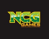 https://www.logocontest.com/public/logoimage/1527286268NCG Games Logo 3.jpg